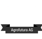 Agrofutura seit 1991